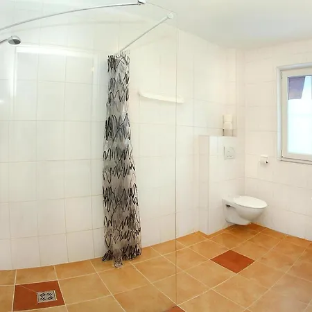 דירה Terraced Oliver, *