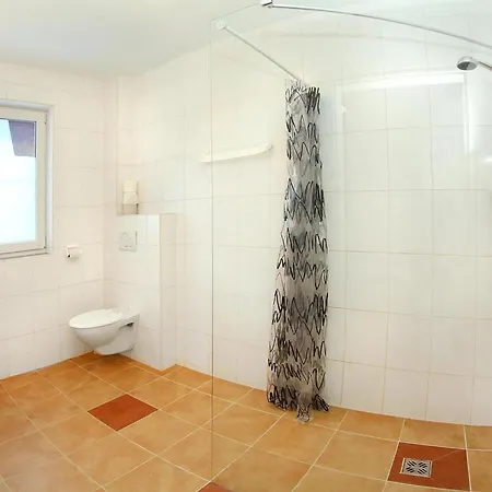 דירה Terraced Oliver, *